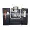 4/5 AXIS 12/16/24 TOOL CHANGER CNC VERTICAL MILLING MACHINE