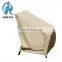 UV treated  oxford polyester cover, various kinds garden ground cover