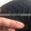 2019 Nylon Anti Bird Net Trap/Bird Hunting Net