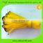 WHOLESALES 20*200 Nylon binding straps/cable ties