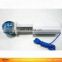 Promotion discount! IEC61032 figure 1 IP1X Test Probe A with a 50mm stainless sphere