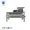 Good Feedback Hazelnut Peeling Machine for High Evaluate
