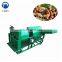 Taizy acorn nuts shelling machine with high quality