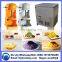 different model commercial taiwanese shaved ice maker shaver shaved ice cream machine