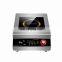 Cheapest Ceramic Plate Induction cooker