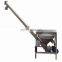 Semi automatic bag packing machine