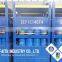 2018 GB5099 80L Steel Nitrous Oxide N2O Gas Cylinder