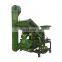 High Speed Corn Husker And Sheller/ Fresh Corn Sheller/Automatic Feeder Sweet Corn Thresher