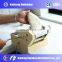 Easy Operation Factory Directly Supply Jiaozi making machine