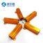 50W LED Load Resistor Fix Hyper Flash For LED Turn Signal Light ,Car decoding resistors