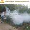 Fruit tree sprayer orchard and garden sprayer for forest fruit farm greenhouse