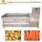 Fruit And Vegetable Washing Machine / Fruit And Vegetable Cleaning Machine