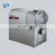 Cheap Factory Price industrial sugar cane juicing machine