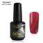 RONIKI Diamond Cat Eye Gel Polish,Cat Eye Gel,Cat Eye Gel Polish,Cat Eye Gel factory,Cat Eye Gel Wholesaler
