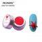 3D Carving Gel,Nail Art Gel