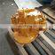 Excavator Spare Parts 325D Main Hydraulic Pump 272-6959
