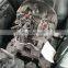 High Quality 4641835 ZX650-3 Hydraulic Pump