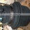 Excavator Nabtesco Original GM35VL Travel Motor GM35VL-C-91/141-3 Final Drive