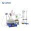 Unique Small Thin Film 2L Short Path Distillation Equipment