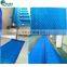 500 Micron Thermal Pool Covers Foam Cover For Swimming Pool