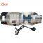 WCB Gear Oil Pump
