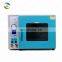 Laboratory Fruit Vacuum Drying Oven