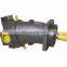Rexroth A7V of A7V20,A7V28,A7V40,A7V55,A7V58,A7V78,A7V80,A7V107,A7V107,A7V117,A7V160, A7V250,A7V500 variable piston pump