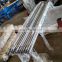 Hard Chromium Plated Cold Finished Carbon Seamless Steel Bar