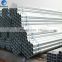 SHELF OR SHELVES USED TUBE PRE GALVANIZED ROUND TUBE