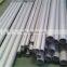 304 Stainless Steel Hollow Pipe 1 inch Price