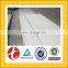 competitive price made in China 301 stainless steel sheet