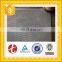 High quality 304 round hole perforated stainless steel sheet