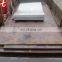 marine sheet X52 Pipeline steel plate