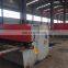 FSD-4113 And Accessory Rasto Clamp Board Formwork