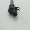 HB20 503011-0311 Engine Variable Timing Solenoid