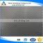 Good Products Aluminum Sheet Aluminium Ingot
