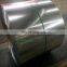 20 gauge sheet metal 0.5mm thick galvanized steel sheet/galvalume coil price