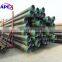 api casing pipe