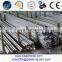 Stainless steel pickled wire rods 304 304L 316 316L 410 420 321 347 Manufacturer