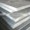 Power Coated T6 5052 Aluminum Sheet For Material Floor Plates