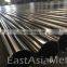 AISI SUS 317L  EN 1.4438 stainless steel pipe / stainless steel seamless pipe / stainless steel tube