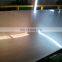 Wholesale 316 304 Din 4116 Stainless Steel Sheet
