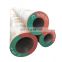 09crcusb seamless alloy steel pipe