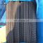 High carbon steel wire pc wire with spiral ribbed for concrete pole