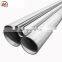 stainless steel pipe for decoration in aisi 201 202 301 304 316 430 304L 316L