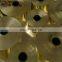 brass strip coil h59 h62 h65 c1100 c1200 c26800
