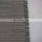 Welding electrode j421 grades steel wire rod golden bridge