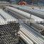 din 1629 st52.4 piecision seamless stainless steel pipe