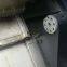 SMTCL Viva T4 CNC Slant Lathe