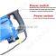 1700W electric rotary hammer for sale